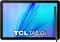 TCL Tab 10s, Matte Grey, 3GB RAM, 32GB, LTE Vorschaubild