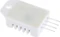 Thermometer, Hygrometer DHT22/AM2302, 2er-Pack Vorschaubild