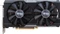 Sapphire Radeon R9 380 Nitro OC, 4GB GDDR5, 2x DVI, HDMI, DP, lite retail Vorschaubild