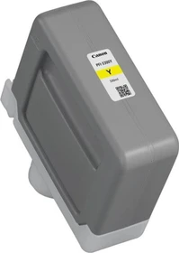 Canon Tinte PFI-3300Y gelb