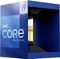 Intel Core i9-12900K, 8P+8E/24T, 3.20-5.20GHz, boxed ohne Kühler Vorschaubild
