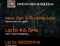 GIGABYTE A5, Ryzen 5 5600H, 16GB RAM, 512GB SSD, GeForce RTX 3060, DE Vorschaubild