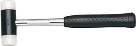 Bahco 3625S-28 Schonhammer, 26.2cm