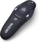 Dicota Wireless Presenter Pin Point, USB-A Vorschaubild