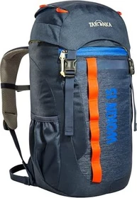 Tatonka Wokin 15 navy (Junior)