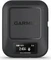 Garmin inReach Messenger Vorschaubild