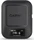 Garmin inReach Messenger (010-02672-01)