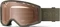 Smith Rhythm MTB Schutzbrille Vorschaubild