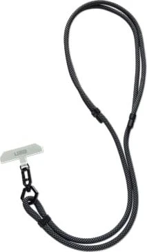 UAG Civilian Slim Crossbody Lanyard