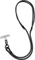 UAG Civilian Slim Crossbody Lanyard Vorschaubild