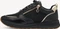 Tamaris Essentials Sneaker (Damen) Vorschaubild