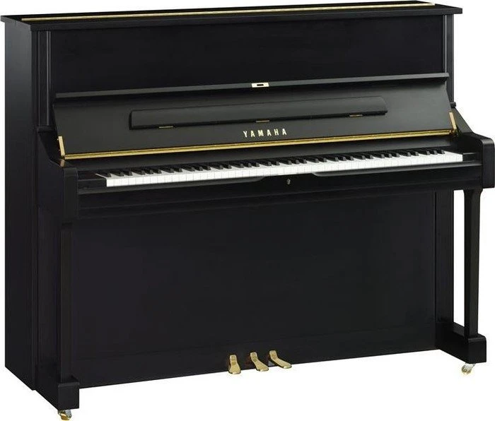 Yamaha U1 (verschiedene Farben)