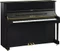 Yamaha U1 (verschiedene Farben) Vorschaubild