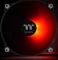 Thermaltake Pure 20 ARGB Sync, LED-Steuerung, Lüftersteuerung, 200mm Vorschaubild