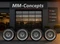 Ultra Wheels LM Vorschaubild