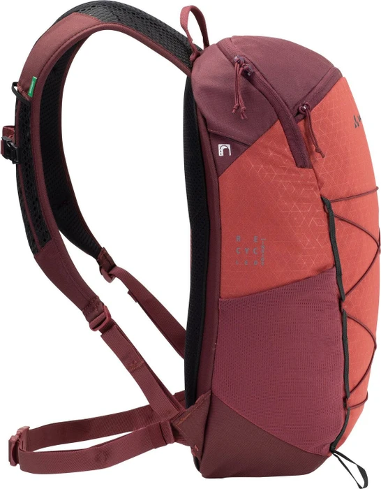 Vaude Agile 14 redeva