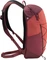 Vaude Agile 14 redeva Vorschaubild