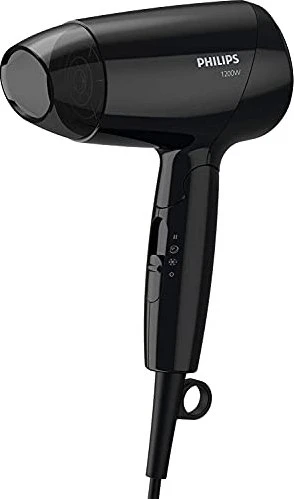 Philips BHC010/10 Essential Care