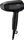 Philips BHC010/10 Essential Care