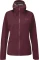 Rab Kinetic 2.0 Waterproof Jacke (Damen) Vorschaubild