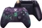 Microsoft Xbox One Wireless Controller Sea of Thieves Limited Edition (Xbox One/PC) Vorschaubild