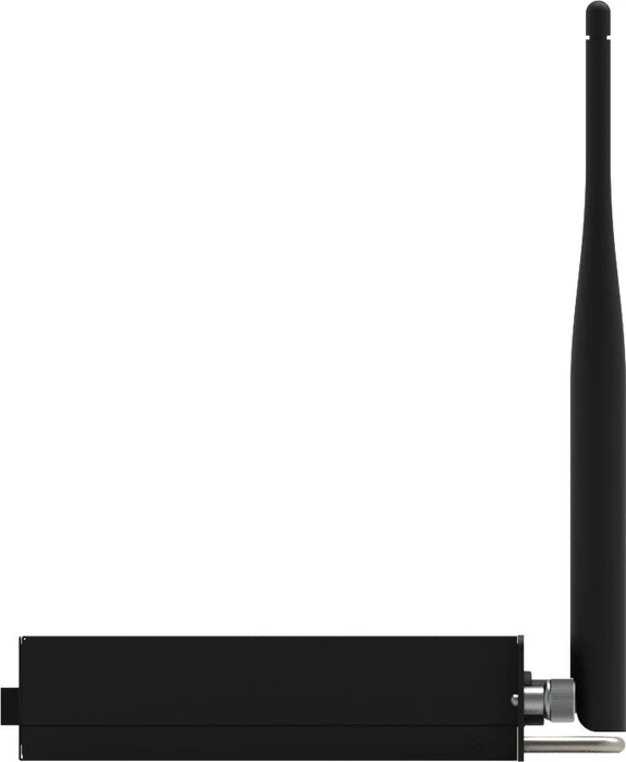 iiyama OPC51104BC-1, Core i5-11300H, 8GB RAM, 256GB SSD