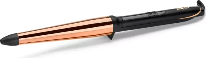 BaByliss C458E
