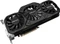 PNY GeForce GTX 780 Ti Enthusiast Overclocked, 3GB GDDR5, 2x DVI, HDMI, DP Vorschaubild