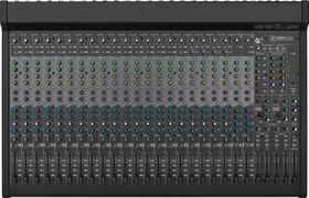 Mackie 2404 VLZ4