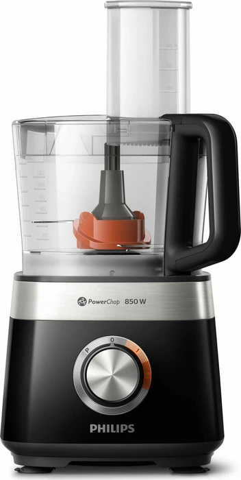 Philips HR7530/10 Viva Collection Food Processor