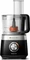 Philips HR7530/10 Viva Collection Food Processor Vorschaubild