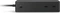 Microsoft Surface Dock 2 Vorschaubild