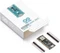 Arduino Nano 33BLE Sense Rev2 ohne Header Vorschaubild
