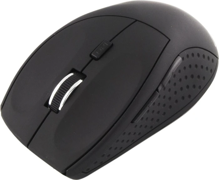 Esperanza Andromeda schwarz, Bluetooth