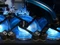 In Win Polaris RGB, 120mm Vorschaubild