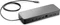 HP USB-C Universal Dockingstation Vorschaubild