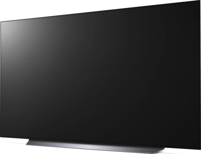 LG OLED77CS9LA
