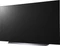 LG OLED77CS9LA Vorschaubild
