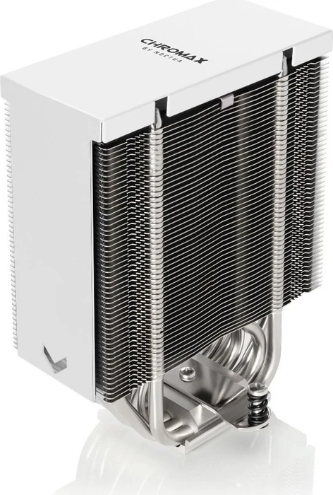 Noctua NA-HC8 chromax.white, weiß