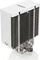 Noctua NA-HC8 chromax.white, weiß Vorschaubild