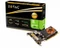 Zotac GeForce GT 610 Synergy, 1GB DDR3, VGA, DVI, HDMI Vorschaubild