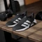 adidas Dropset Control core black/cloud white/lucid red (Herren) Vorschaubild