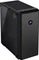 Corsair Carbide Series 175R RGB, schwarz, Glasfenster Vorschaubild