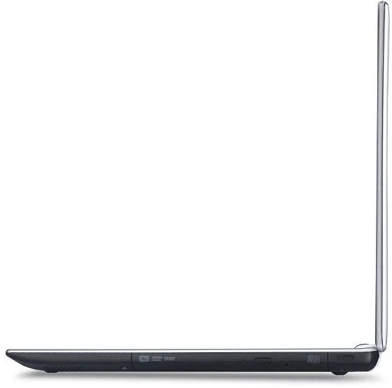 Acer Aspire V5-471P-33214G50Mass, Core i3-3217U, 4GB RAM, 500GB HDD, DE