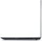 Acer Aspire V5-471P-33214G50Mass, Core i3-3217U, 4GB RAM, 500GB HDD, DE Vorschaubild