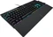 Corsair Gaming K70 RGB PRO, MX SPEED RGB Silver, USB, DE Vorschaubild