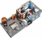 LEGO Creator Expert - Detektivbüro Vorschaubild