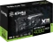 INNO3D GeForce RTX 4080 SUPER iCHILL X3, 16GB GDDR6X, HDMI, 3x DP Vorschaubild