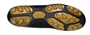 uhlsport Kickschuh Legende HXG