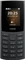 Nokia 105 (2024) Vorschaubild
